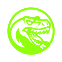 Tornillos Raptor